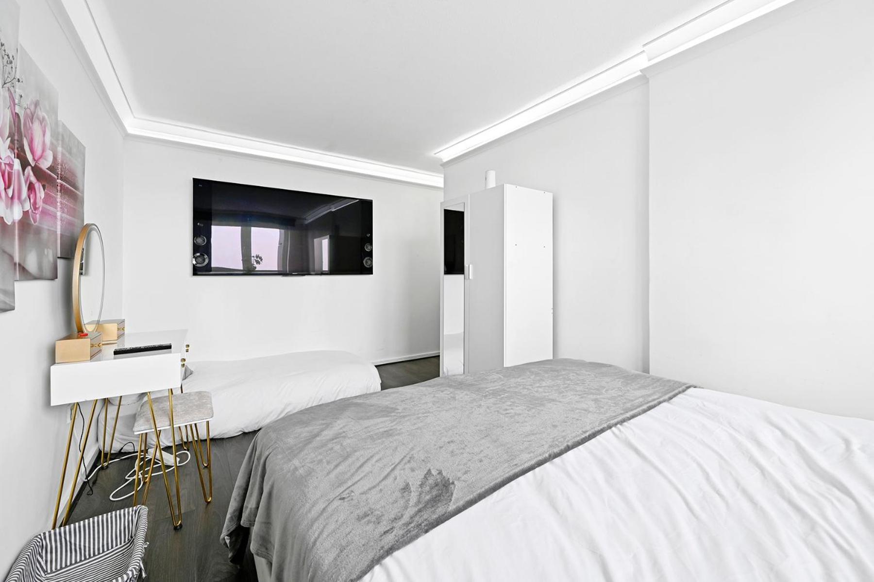 Southside Property Apartamento Londres Exterior foto